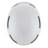 Smith Optics Dispatch Mips Bike Helmets - Matte White view 4