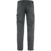 FjallRaven Men's Vidda Pro Lite Trouser - Long view 2