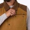 Mobile Warming Men's Ranch Heated Vest view 7