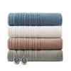 True North by Sleep Philosophy Heated Sherpa Blanket - Full view 5