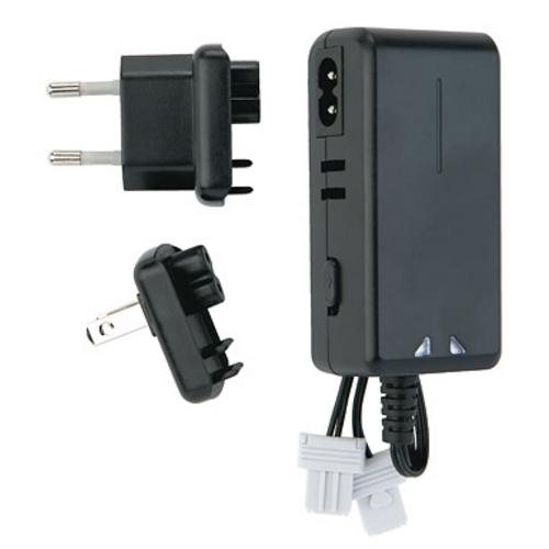Hotronic Power Plus Recharger For s, e and m series