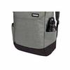 Thule Lithos 20L Laptop Backpack view 6