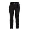 Venture Heat 12V Motorcycle Heated Pant Liners view 1