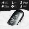 ActionHeat Baltimore Ravens Rechargeable Hand Warmer view 4