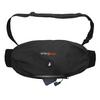 Open Box ActionHeat 5V Battery Heated Hand Warmer Muff view 1