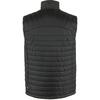 FjallRaven Men's Expedition X-Latt Vest view 3