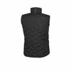 Macna Men's Cloud Heated Vest view 1