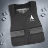 Open Box AlphaCool Tundra Phase Change Cooling Vest view 4