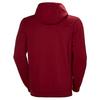 Helly Hansen Men's HH Logo Hoodie view 4