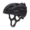 Smith Optics Triad MIPS Road Helmet view 4