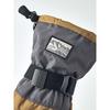 Hestra Gauntlet Sr - 5 Finger Gloves view 6