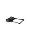 Snow Peak Mesh Folding Chair view 3