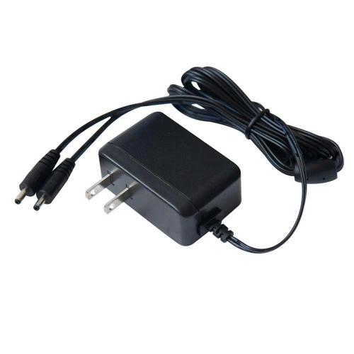 Gobi Heat Replacement Glove Wall Glove Charger 3.5mm DC