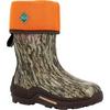 Muck Men's Viper Max Certified Snake Resistant Boots view 6