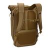 Thule Paramount 24L Laptop Backpack view 3