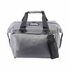 AO Coolers Canvas Series Deluxe 24 Pack Cooler view 1