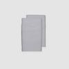 Sheex Aire Lite Pillowcases - King view 3