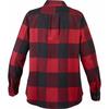 FjallRaven Women's Canada Shirt Long-Sleeve view 3
