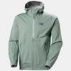 Helly Hansen Men's Momentum 3-Layer Stretch Jacket view 4