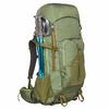 Kelty Asher 85L Backpack view 2