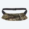 Mobile Warming Men's Heated Hand Warmer - APX Realtree view 1