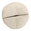 Polar Products Cool58 Baseball Cap view 1