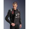 Alpinestars Men's T-Stunt Air Jacket view 5