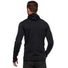 Black Diamond Men's Coefficient Hoody view 3