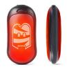ActionHeat Cincinnati Bengals Rechargeable Hand Warmer view 7