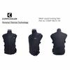 CompCooler Dual Backpack ICE Water Cooling System with 5.0L Bladder Flow Control Mode view 2