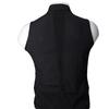 Lenz Heat Vest 1.0 for Women with rcB 1200 Batteries view 1