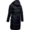 Under Armour Women's Armour Down Parka view 1