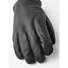 Hestra Men's Vide Leather Gloves view 6