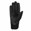 Seirus Men's Xtreme All Weather Vantage Gloves view 1