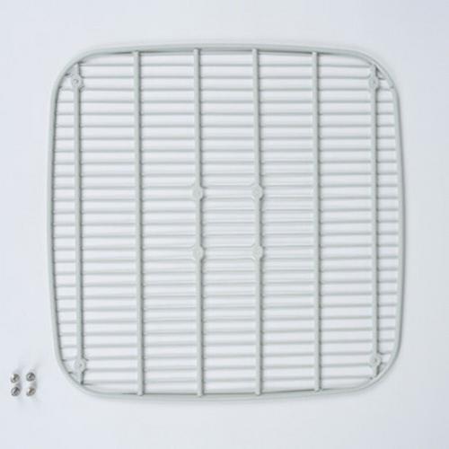 Portacool Apex 1200 Replacement 19