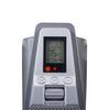 Sunpentown Tower Ceramic Heater with Thermostat view 1