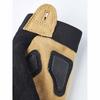 Hestra Junior Bike Guard 5-Finger Gloves - Long view 7