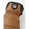 Hestra Women's Fall Line Gloves view 7