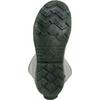 Muck Men's Mudder Tall Boots view 1
