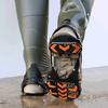 Due North GripPro Spikeless Traction Aids view 2