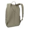 Thule Indago 23L Laptop Backpack view 5