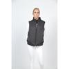 FNDN Insulated 5V Battery Heated Vest (Size S) view 3