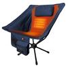 Gobi Heat The Beck Chair Ultra-Portable Heated Camping Chair view 3