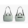 Bellroy Via Work Bag Tech Briefcase view 3