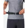 Nathan Adjustable-Fit Zipster 2.0 Running Belt view 6
