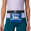 Nathan Pinnacle Featherlite Belt view 6