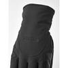 Hestra CZone Mellow 5 Finger Ski Gloves view 8