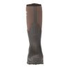 Dryshod Men's Overland Max Hi Extreme-Cold Conditions Sport Boots view 3