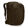Thule Landmark 60L Travel Adventure Backpack view 1