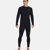 Under Armour Men's Base 4.0 Leggings Baselayer view 4